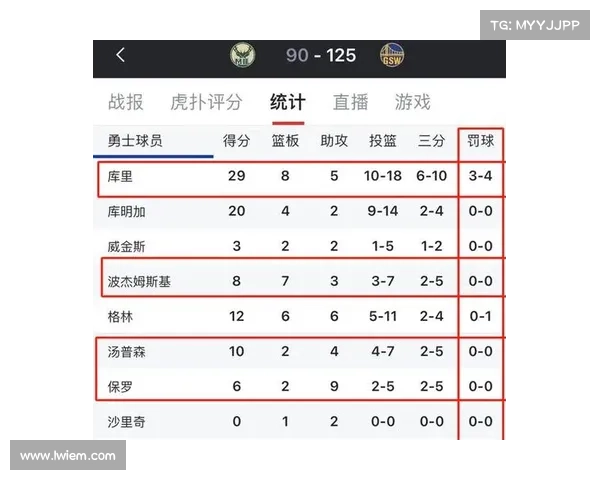 ESPN专家预测马刺和老鹰崛起 雄鹿实力下滑湖人面临挑战 ESPN专家预测马刺和老鹰崛起 雄鹿实力下滑湖人面临挑战