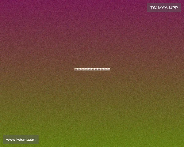 埃斯特旺在斯坦福桥球迷面前完成首秀感到无比满足 埃斯特旺在斯坦福桥球迷面前完成首秀感到无比满足