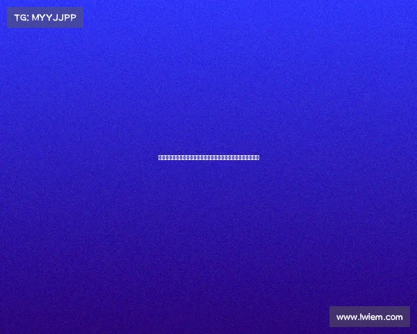 曜影医疗正式成为上海海港足球俱乐部官方合作伙伴助力球队发展