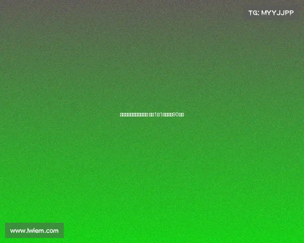 曼联与佛罗伦萨激战成和 双方1比1战平鏖战90分钟