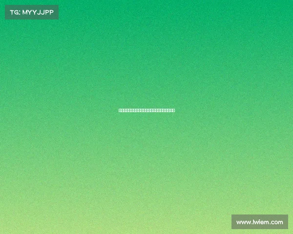 欧塞尔及其周边地区的历史文化遗产与现代发展探索