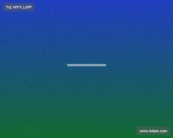 法国选手创新世界翼装飞行锦标赛航线纪录展现飞行极限技巧 法国选手创新世界翼装飞行锦标赛航线纪录展现飞行极限技巧