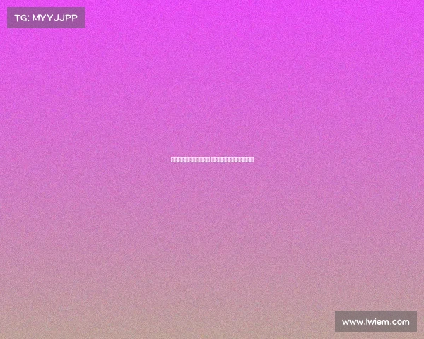 滕哈格：与阿隆索沟通过 他在勒沃库森打下坚实基础