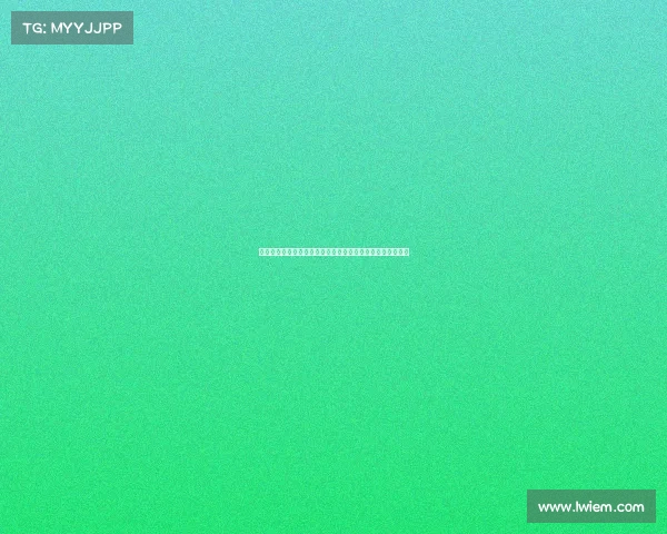 法甲赛场上的拉美风采：巴西阿根廷球员闪耀法国足球新篇章