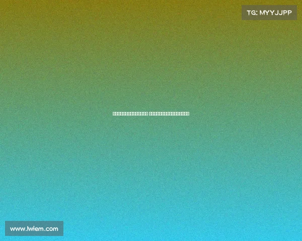 篮协正式启动归化球员相关事宜 向各俱乐部下发通知推动新政策落实