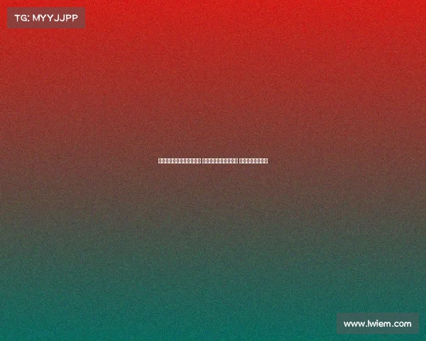 男足国字号四支球队齐发力 扬科维奇期待首战胜利 国少面临严峻挑战 男足国字号四支球队齐发力 扬科维奇期待首战胜利 国少面临严峻挑战