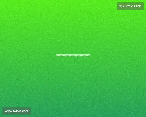 苏超最不被看好的球队凭借顽强拼搏展现出超越实力的坚韧精神