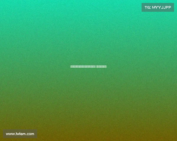 罗马诺：阿德耶米与卢克曼同经纪公司 国米未接触前者