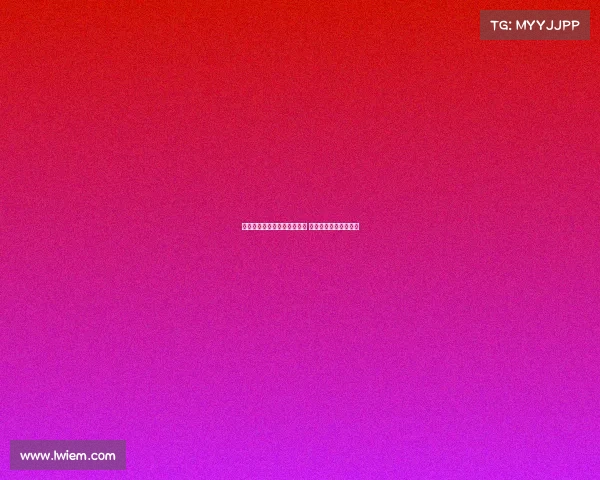 英超降级区球队生死战倒计时 谁将面临无情降级命运