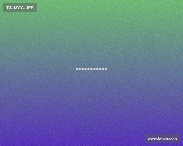 萨拉赫、维尔茨首发！索博斯洛伊备战中心！