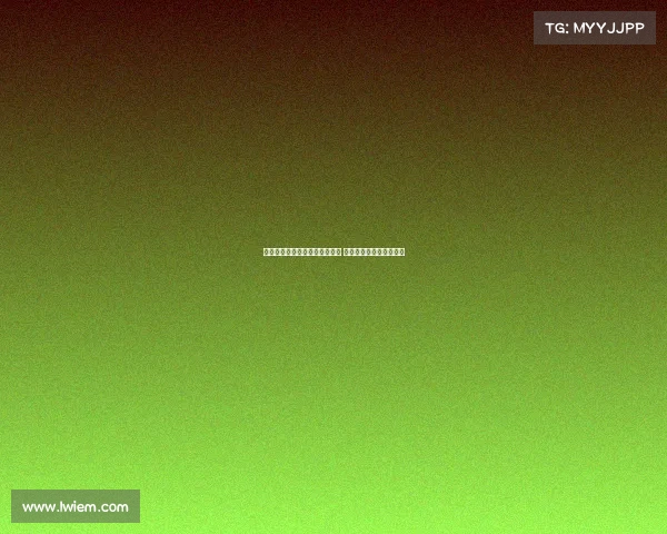 那不勒斯寻求拉斯帕多里替代者 基耶萨跻身引援目标名单