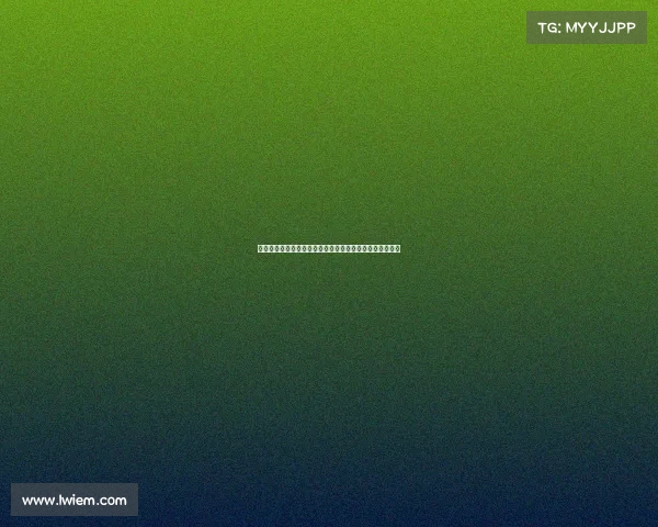 阿劳霍展望下赛季充满信心坚信自己与队友能取得更好表现 阿劳霍展望下赛季充满信心坚信自己与队友能取得更好表现