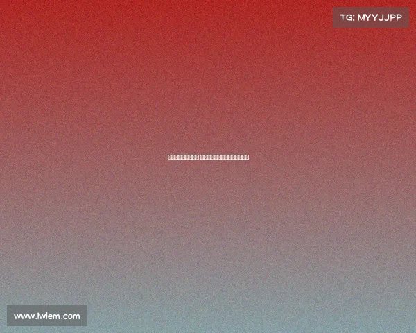 高尔夫服饰迎来春天 青少年和女性消费市场潜力巨大 高尔夫服饰迎来春天 青少年和女性消费市场潜力巨大