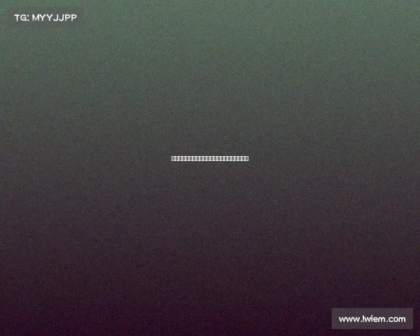 国米欲借卢克曼向亚特兰大发起压力推动转会进程