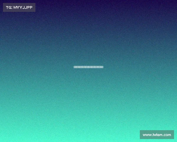 巴因迪尔：全力以赴备战，聚焦真正赛季开启