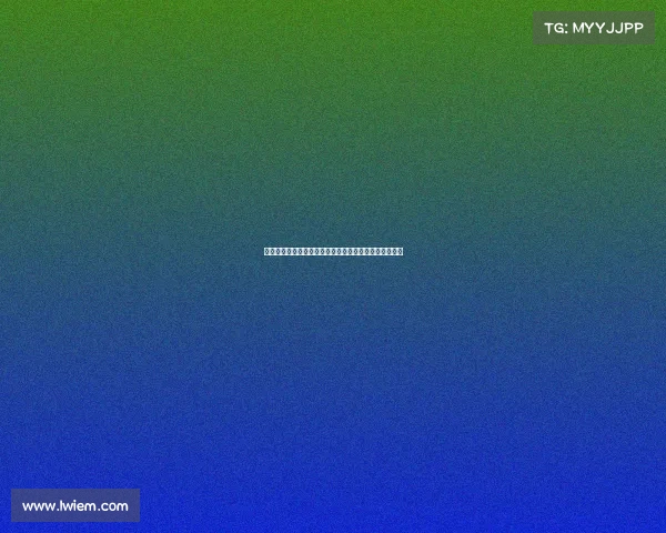 拜仁分四期支付报价沃尔特马德遭斯图加特拒绝引发关注