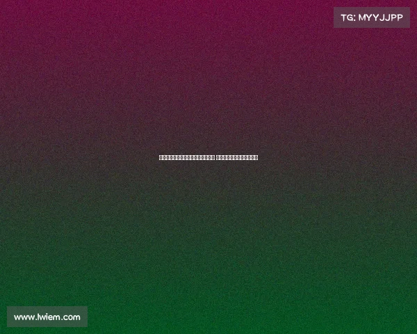 朱辰杰:球队表现未能匹配胜利目标 剩余七轮全力以赴绝不放弃