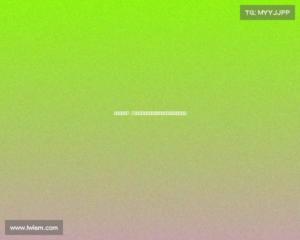 曼城遭绝杀0-2失利森林主场惨败英超最新积分榜变化引人关注