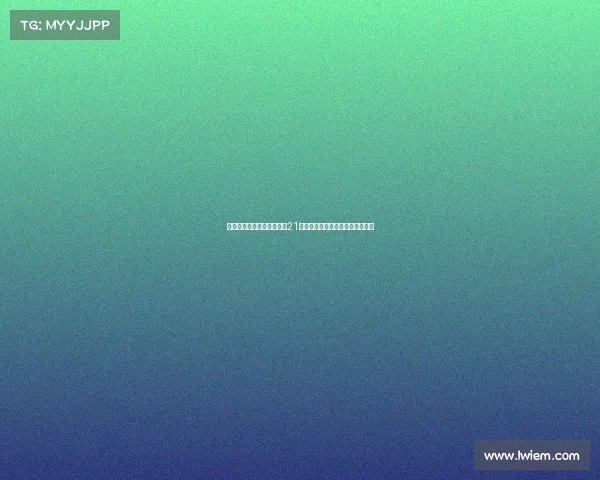 梅开二度法比奥荣膺中超第21轮最佳球员荣誉带领球队再度取胜