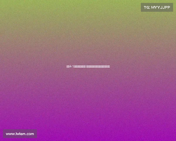 海港4-1战胜河南暂时登顶 维塔尔两传一射梅伦多首球闪耀全场