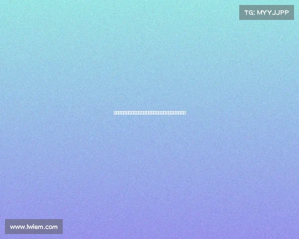 法甲联赛与美洲杯之星：聚焦最具影响力的球员与他们的精彩表现