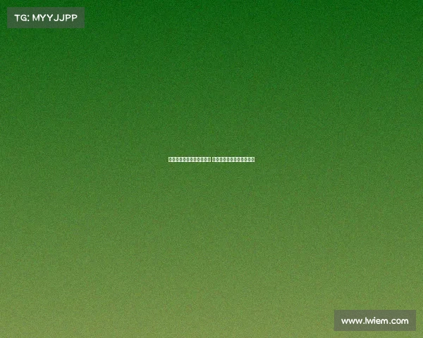 特狮拒绝巴萨提交伤病报告 俱乐部已启动纪律程序处理