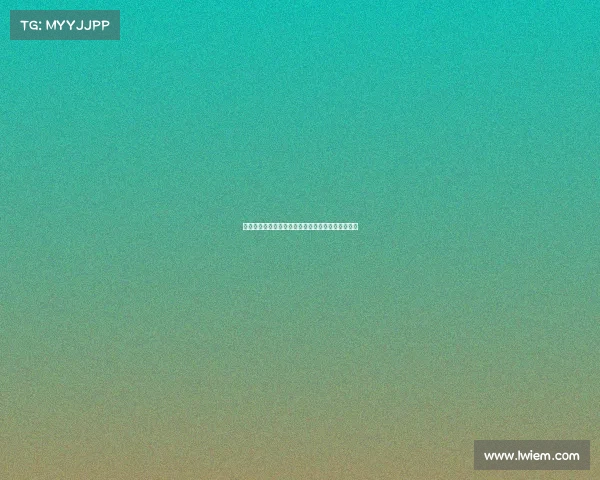 费内巴切迅速补强穆里尼奥离任引发转会市场大波动