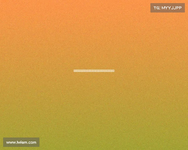 宋凯谈国少出局：清醒认识中国足球发展避免幻想一夜成功