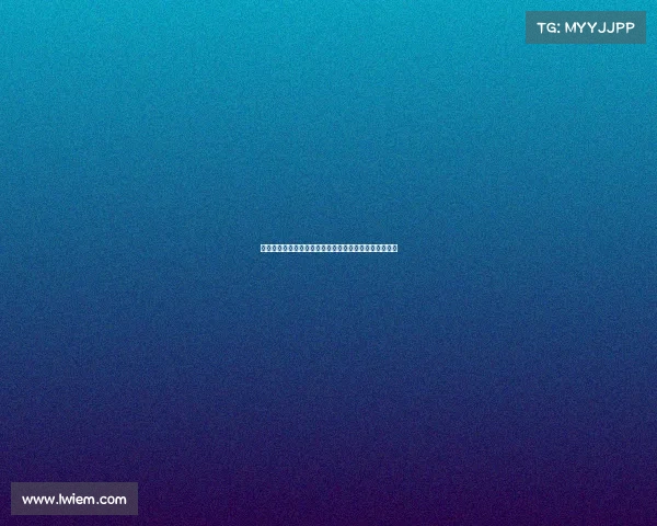 杨瑞琦：浙江队前场速度快我们需提高注意力防止被突破